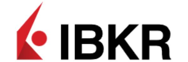 logo ibkr