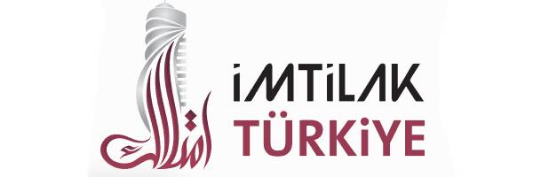 logo imtilak turkiye