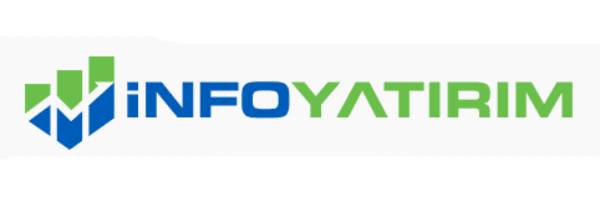 logo info yatirim