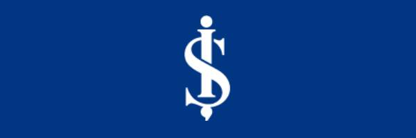 logo is bankasi