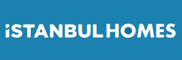 logo istambulhomes