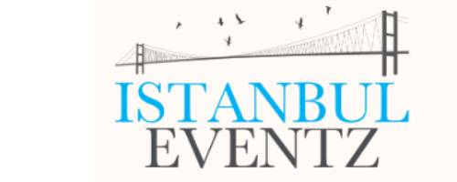 logo istanbul eventz