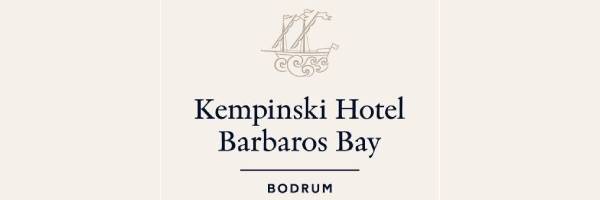 logo kempinski