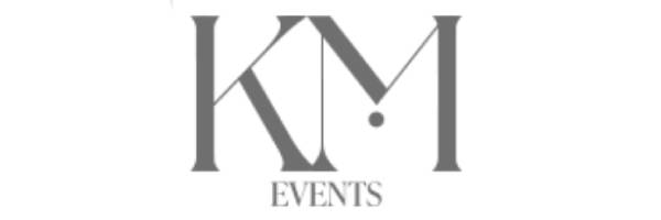 logo km