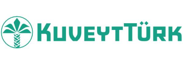logo kuveytturk