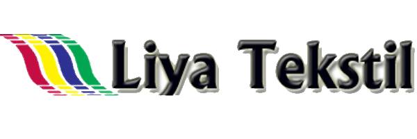 logo liya