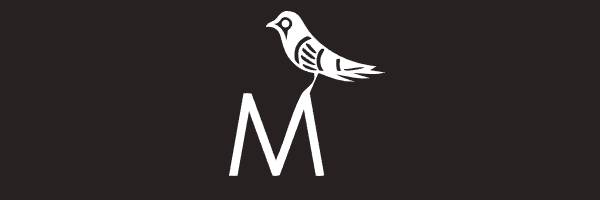 logo marmara hotels