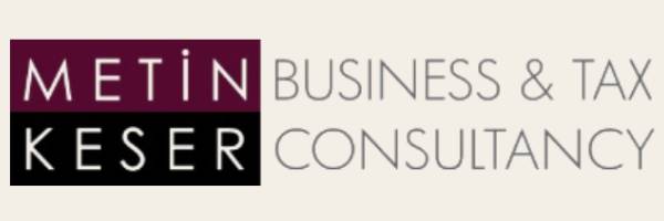 logo metin keser