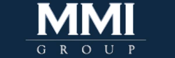 logo mmi