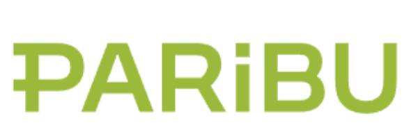 logo paribu