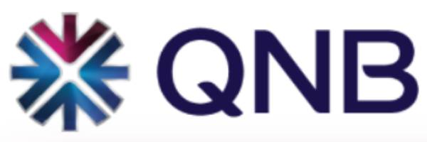 logo qnb