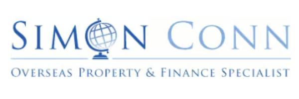 logo simon conn