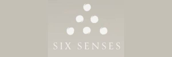 logo six sense