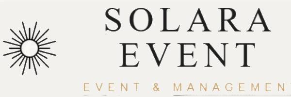 logo solara event