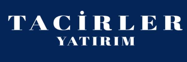 logo tacirler