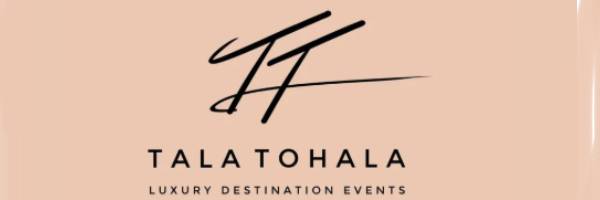 logo talatohala