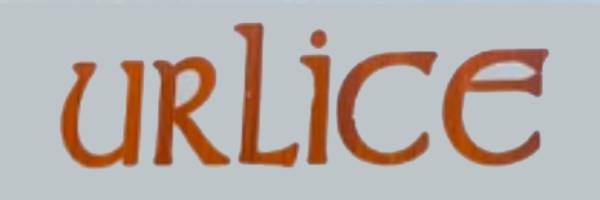 logo urlice