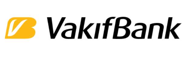 logo vakifbank