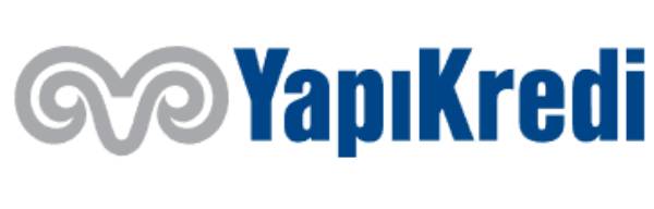 logo yapickredi