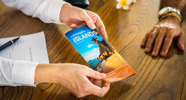 Le 10 migliori aziende di distribuzione pubblicitaria a Turchia