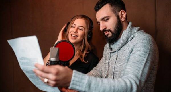 Le 10 migliori scuole di doppiaggio a Turchia