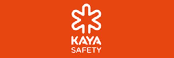 kaya safety