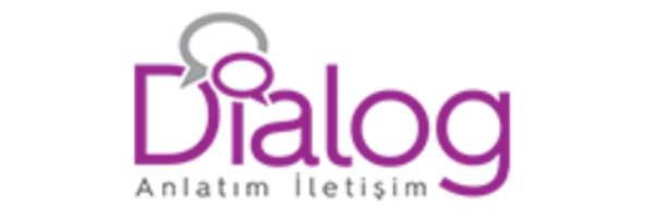 logo Dialog Anlatım İletişim