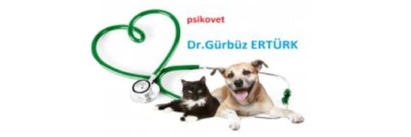logo Dr. Vet. Hek. Gürbüz Ertürk