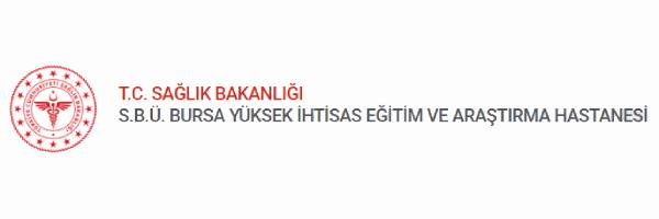 logo Eğitim ve Araştırma
