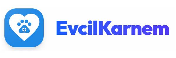 logo Evcil Karnem