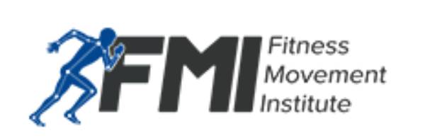 logo Fitness Movement Institute