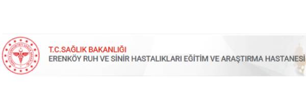 logo Hastalıkları Eğitim