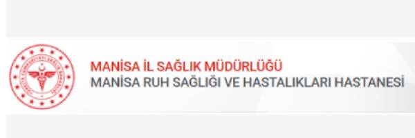 logo Hastalıkları