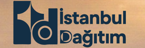 logo İstanbul Dağıtım