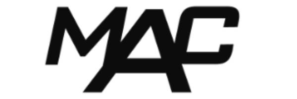 logo MAC