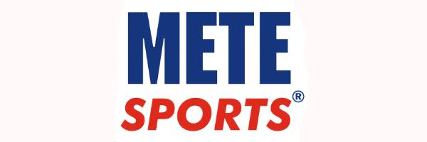 logo Mete Sports Studio