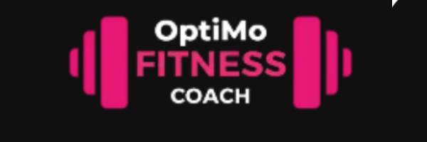 logo Optimo Coach Studio