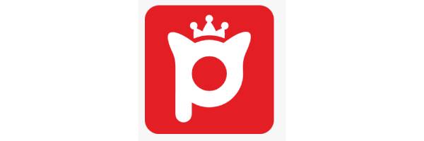 logo Petlebi