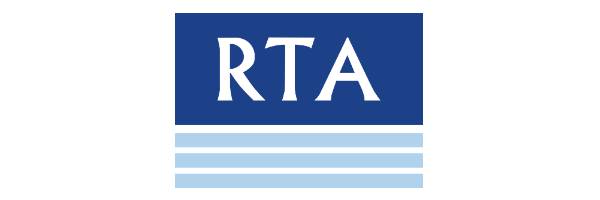 logo RTA