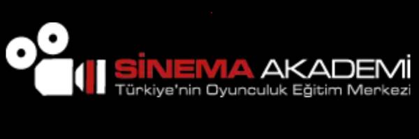 logo Sinema Akademi