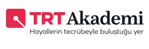 logo TRT Akademi