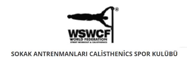logo WSWCF Turkey