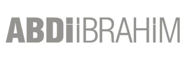 logo abdiibrahim