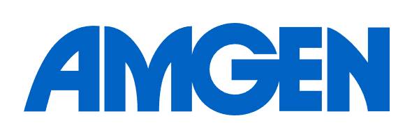 logo amgen
