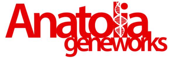 logo anatolia geneworks
