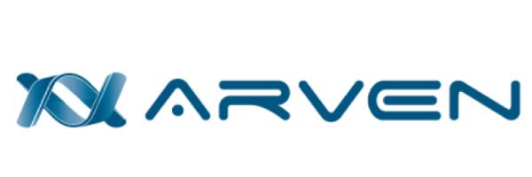 logo arven