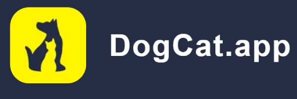 logo dogcatapp