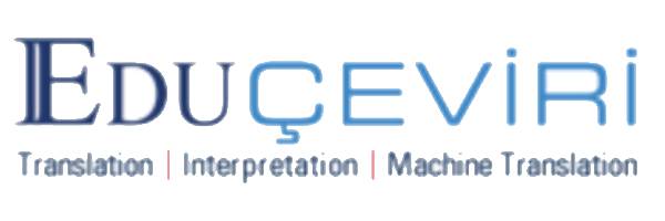 logo educeviri
