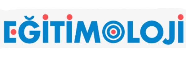 logo egitimoloji