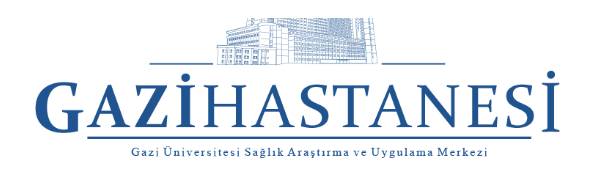 logo gazi